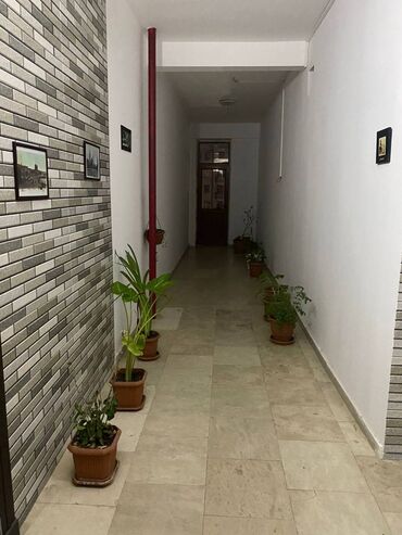 Yeni tikili: 2 otaqlı, Yeni tikili, 103 kv. m -da lalafo.az — 4 Yeni tikili: 2 otaqlı, Yeni tikili, 103 kv. m — 4