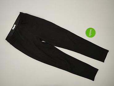 leginsy primark: Primark, Legginsy rozmiar S — 2