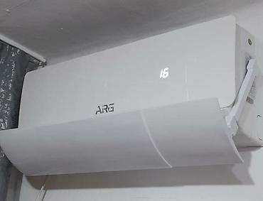 Другие услуги пошива одежды: Доставка БЕСПЛАТНО Установка БЕСПЛАТНО В наличии широкий ассортимент — 12