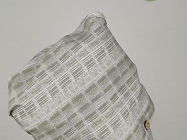 pidzama lidl: Sukienka damska, rozmiar L — 6