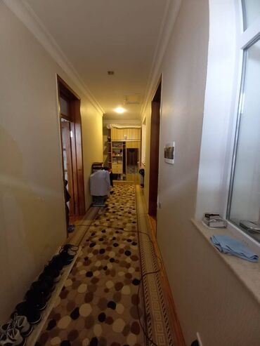 Həyət evləri və villaların satışı: Qaraçuxur qəs. 4 otaqlı, 120 kv. m -da lalafo.az — 8 Həyət evləri və villaların satışı: Qaraçuxur qəs. 4 otaqlı, 120 kv. m — 8