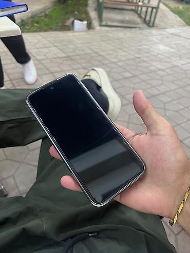chatgpt plus qiyməti: Redmi 12 sadə 256yaddaş 8+8ram qabag kamerasında problem var 15manat — 2