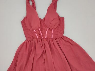 sklepy z sukienkami poznań: Sinsay, Sukienka damska, rozmiar M