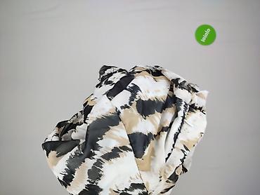 tu swimsuits: Boohoo, Sukienka damska, rozmiar 5XL — 6