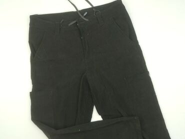 Брюки жіночі, розмір 5XL