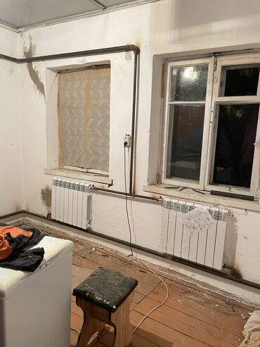 Печи длительного горения: Печи длительного горения — 6