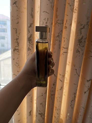 qi̇zi̇l: Flavia Kissme For Women – Eau de Parfum - Brend: Kilian - Model — 2