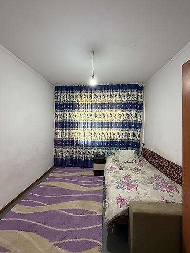 the level: 📍 В Сокулуке от трассы 100 м продается дом на участке 4 соток, 80 — 8