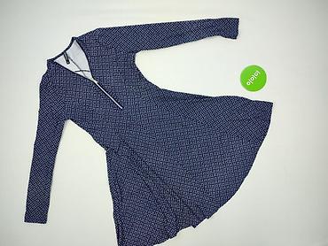 duti kurtka: Moodo, Sukienka damska, rozmiar XS — 2