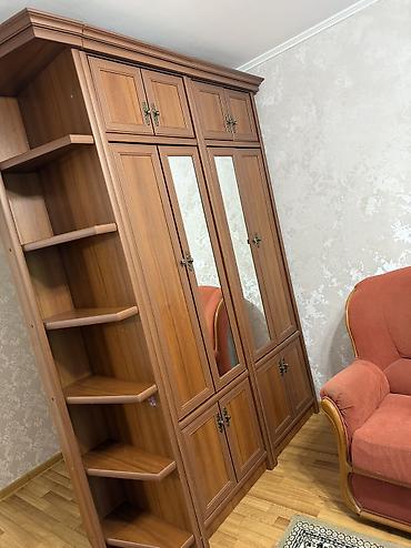 снять квартиру 2: Срочно сдается 2-ком квартира в 4 мкр. все как на фото,после — 8