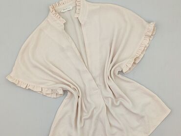 Women's blouse, size One size
