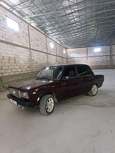 продажа автомобилей тойота: Легковой автомобиль седан классического типа. Характеристики и — 3