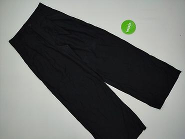 badury: Zara, Spodnie materiałowe damskie, rozmiar XS — 2