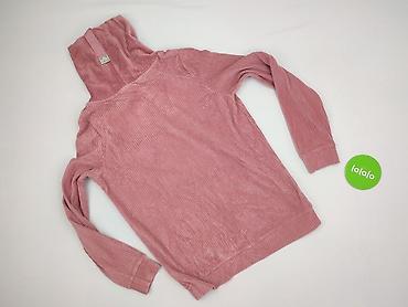 bluzy h: Gina, Bluza z kapturem damska, rozmiar L — 3