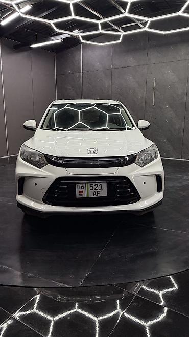 Hyundai : 2020 г., Робот, Электромобиль, Хэтчбэк
