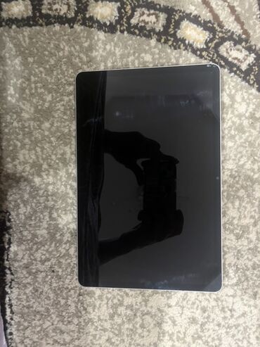 samsung galaxy tab a цена в бишкеке: Планшет, Samsung, эс тутум 128 ГБ, 10" - 11", 5G, Колдонулган, Классикалык