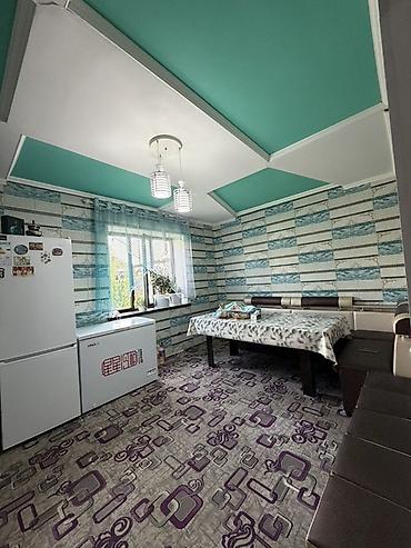Недвижимость: 132 м², 6 комнат, Семейным — 8