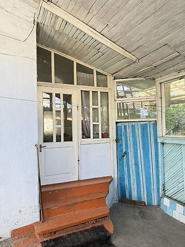 Продажа коттеджей и домов: Продается участок с домом под индивидуальное пользование или — 6
