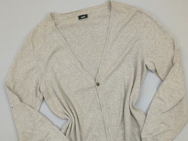 Knitwear: Knitwear, H&M, L (EU 40), condition - Good