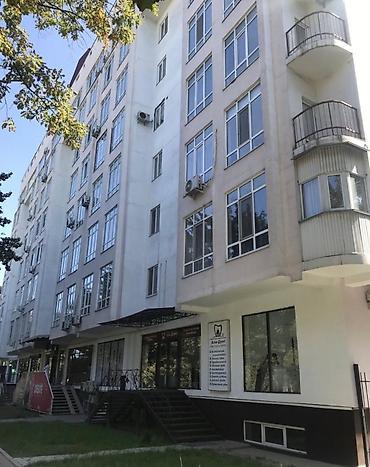 Продажа квартир: 2 комнаты, 85 м², Элитка, 6 этаж, Евроремонт — 13