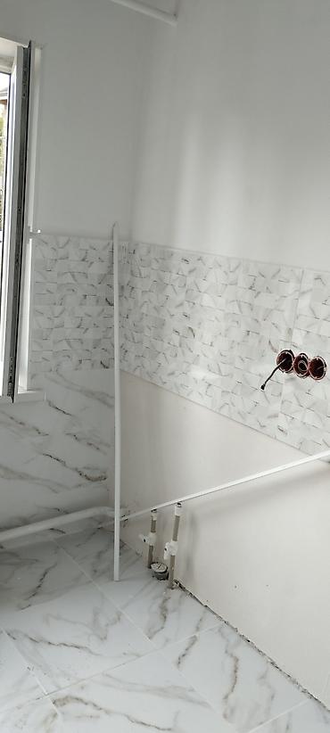 Строительство под ключ: Бригада мастеров с большим опытом работы, выполнит качественный ремонт — 13