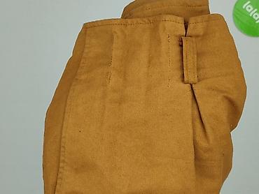 w34: H&M Divided, Szorty damskie, rozmiar S — 6
