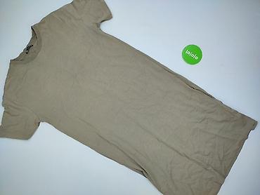 zara len: Zara, Sukienka damska, rozmiar L — 2