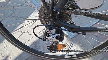 Городские велосипеды: Городские велосипеды at lalafo.kg — 11 Городские велосипеды: Городские велосипеды — 11