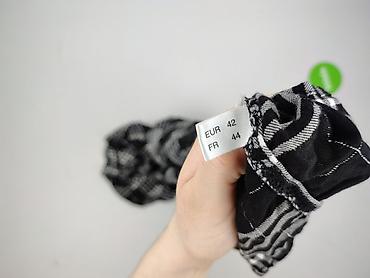 lc moda: Yessica, Sukienka damska, rozmiar L — 5