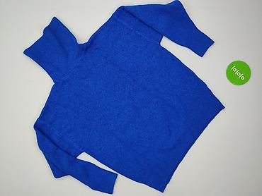 parka greenpoint: Primark, Golf damski, rozmiar XL — 2