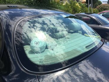 Jaguar: Jaguar S-type: 2.5 l. | 2003 έ. 270000 km. Λιμουζίνα — 3