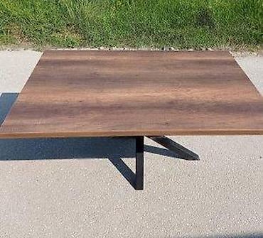 Stilski trpezarijski stolovi: TRPEZARIJSKI STOLOVI MODEL XV5 | Kontakt telefon 06******** Viber — 8