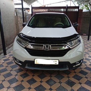 хонда срв 1 купить: Honda : 2018 г., 2.4 л, Автоматические, Бензин, Кроссовер