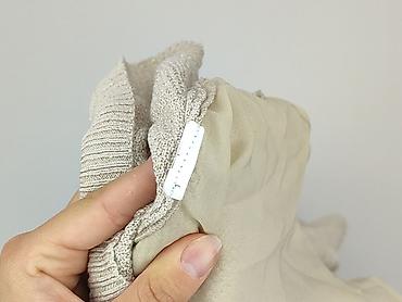 sweter w serca h: Mohito, Sweter damski, rozmiar S — 6