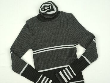 Women`s golf, size XS (EU 34)