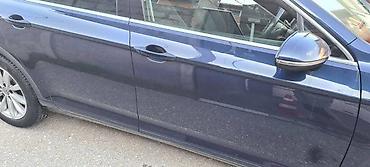whatsapp 86: DELOVI ZA VOLKSWAGEN PASSAT B8 - DELOVI PASSAT B8 | Delovi Passat B8 — 2