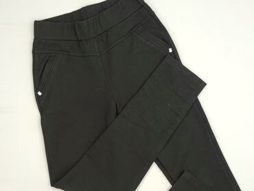 Women: Leggings Elegant for women, size S (EU 36)