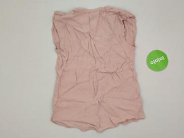 hm cashmere: H&M, Bluzka damska, rozmiar 2XS — 3