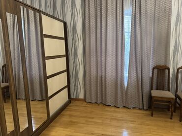 Həyət evləri və villaların satışı: 4 otaqlı, 260 kv. m, Yeni təmirli — 9