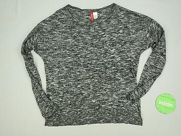 divided kurtka: H&M Divided, Sweter damski, rozmiar S — 2
