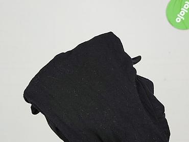 pull bear wyprzedaż: Bershka, Tunika damska, rozmiar XS — 7