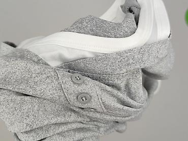bluza 2 w 1: Bluzka damska, rozmiar XS — 5