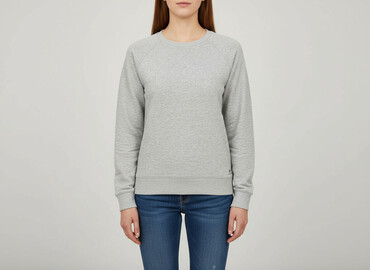 bluza wojan team allegro: Women`s sweatshirt, size S