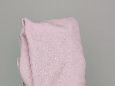 bluza mis: Janina, Bluzka damska, rozmiar 2XL — 5