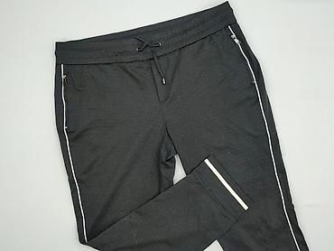 athleta bluza: Street One, Spodnie materiałowe damskie, rozmiar 2XL — 1