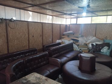 Ремонт, реставрация мебели: Ремон реставрация мебели — 2