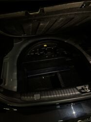 Kia: Kia K3: 1.6 l | 2016 il Sedan -da lalafo.az — 14 Kia: Kia K3: 1.6 l | 2016 il Sedan — 14