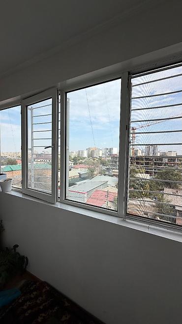 Продажа квартир: 3 комнаты, 93 м², Карпинка Элитка, 5 этаж, Евроремонт — 6