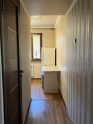 Продажа квартир: 2 комнаты, 43 м², 104 серия, 3 этаж — 5