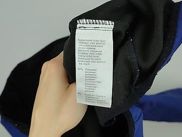 bekkin kurtka softshell: Bpc bonprix collection, Kurtka przejściowa damska, rozmiar 3XL — 5